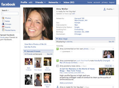 statuses for facebook. http://richardthomson.files.wordpress.com/2008/03/facebook-store.jpeg